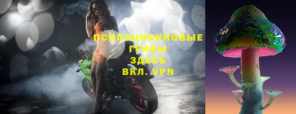 spice Новокубанск