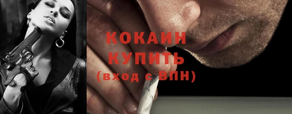 mdpv Новодвинск