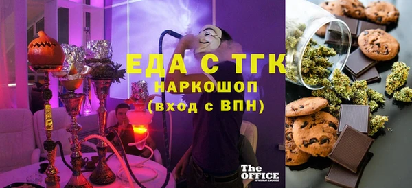 сатива Новозыбков