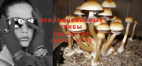 Альфа ПВП Бежецк