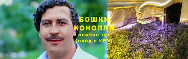 spice Новокубанск