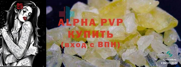 mdpv Новодвинск
