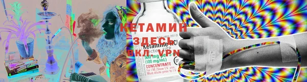 mdpv Новодвинск